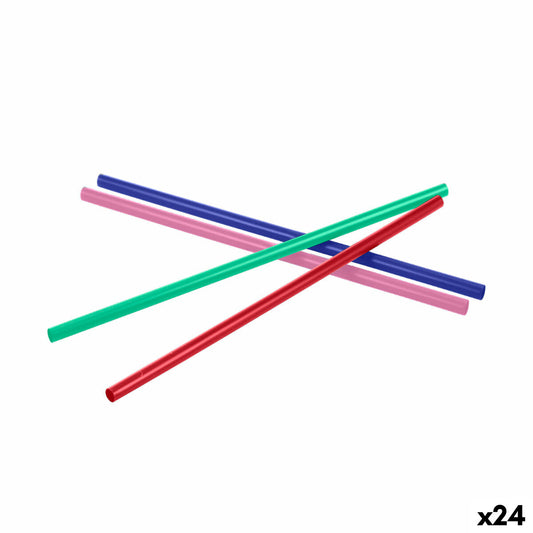 V3H75DB7FEA42DAED3C0628F0688568AAA4R5650789P1