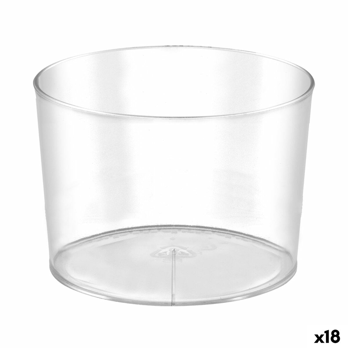 V3HD57732B947E6F8913CE1E52ABCA910CER5652784P1