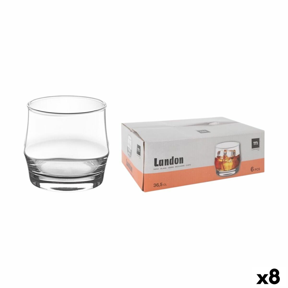 V4HEDFE01125FC0BEE5AA73C8DB03F0E0C7R5606241P1