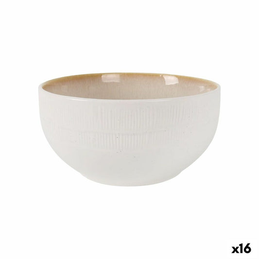 V4H65573402295800BF23DE61208F3ABE80R5604263P1