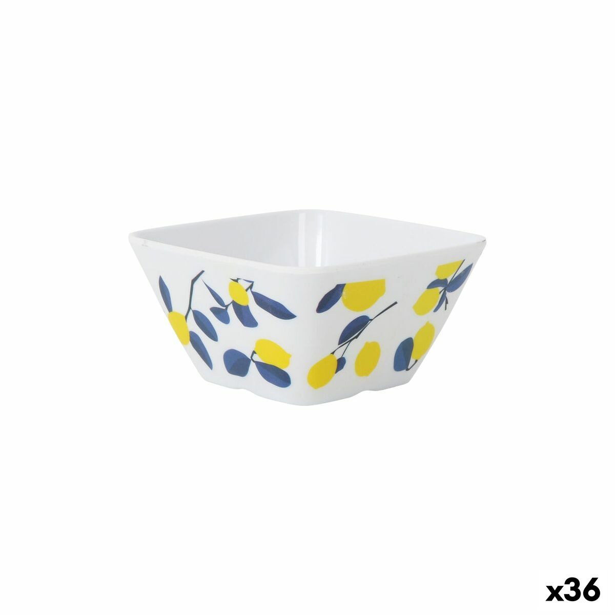 V4H9C69D9F64AA0C64639397E18F6D53D39R5646728P1