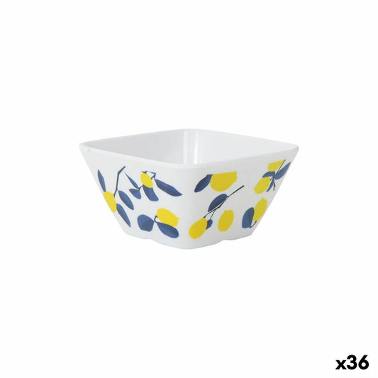 V4H9C69D9F64AA0C64639397E18F6D53D39R5646728P1