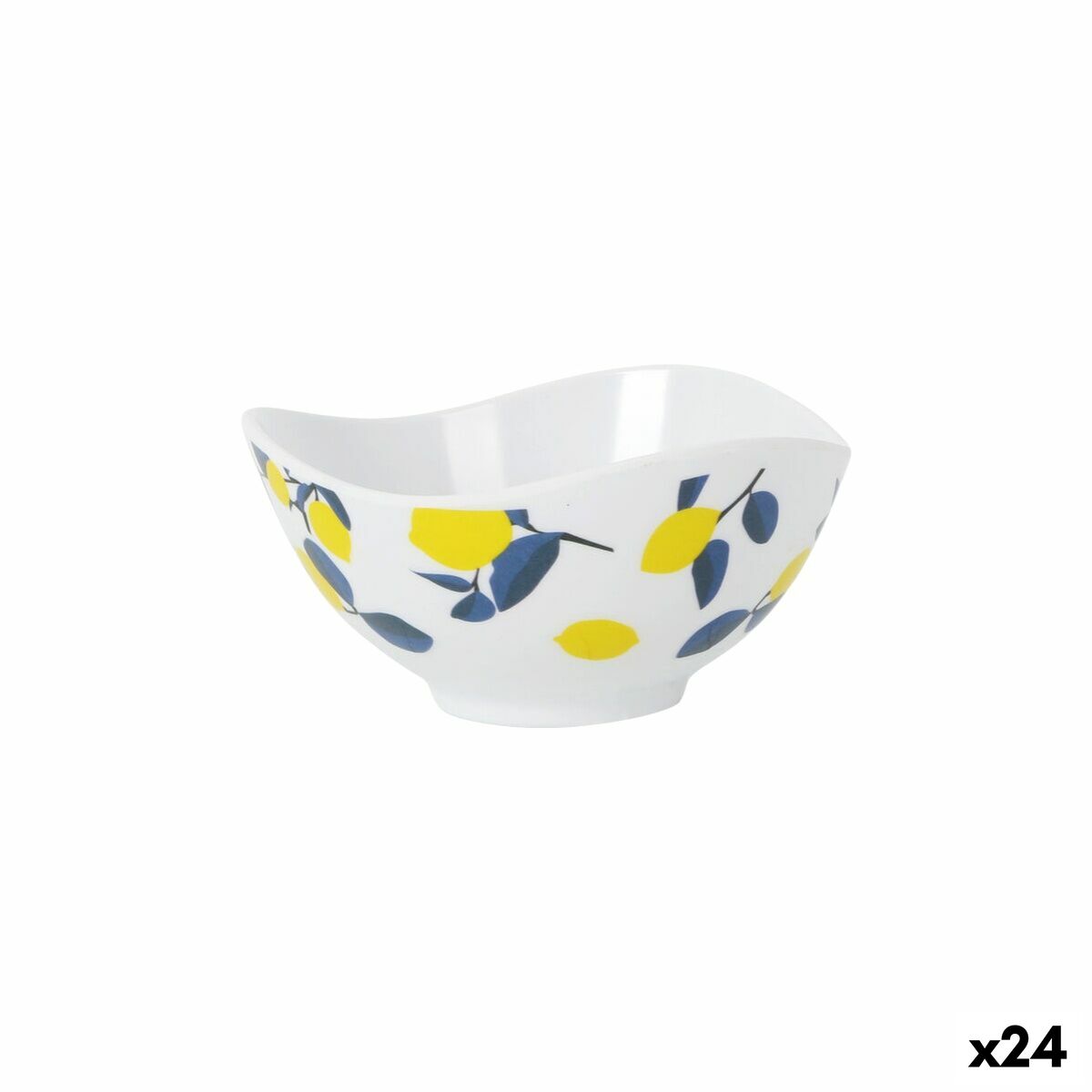 V4HED7B0FDB17FAC125753CF80F20540EEBR5646744P1