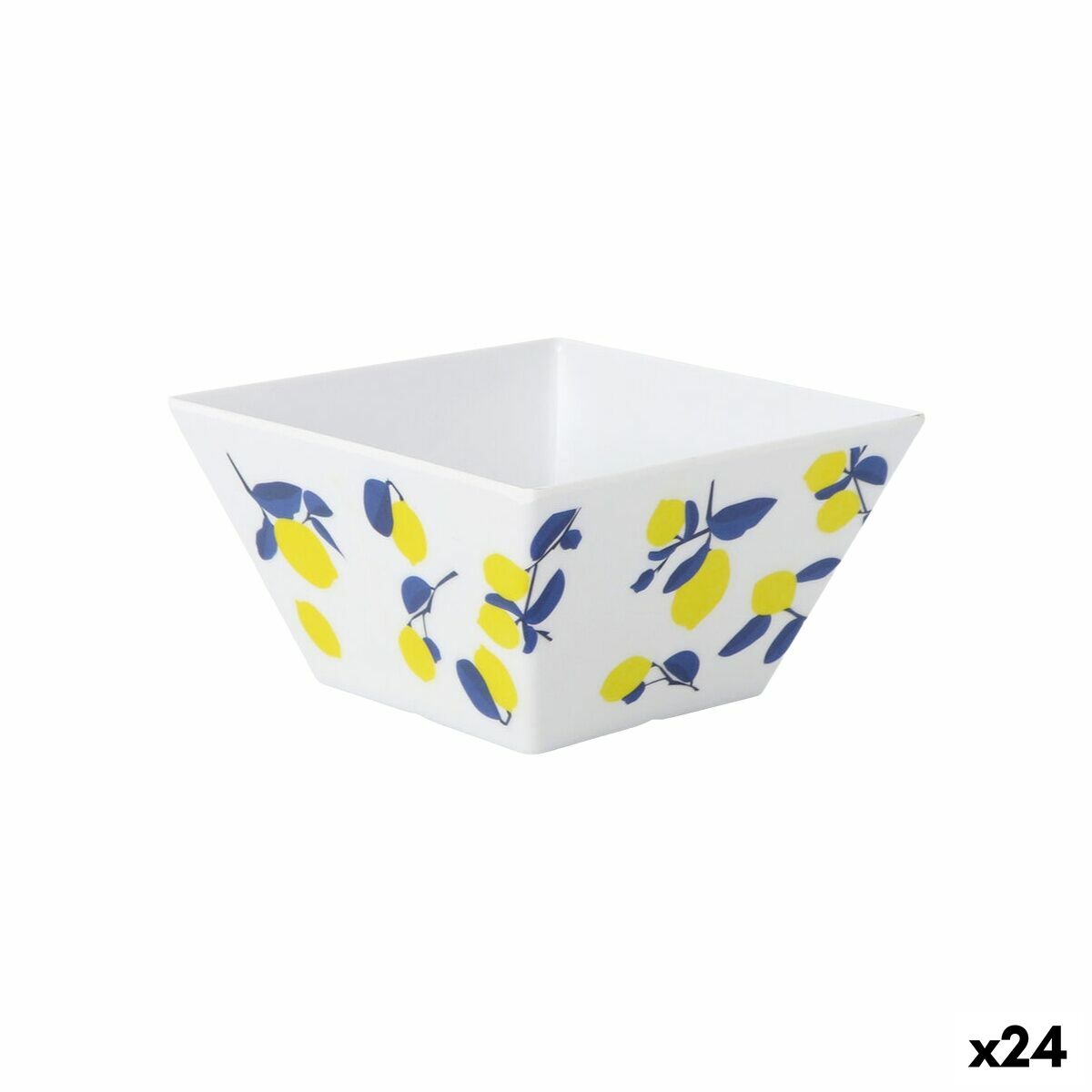 V4HAB52CDF55A914C497147B101E4C219ECR5646762P1