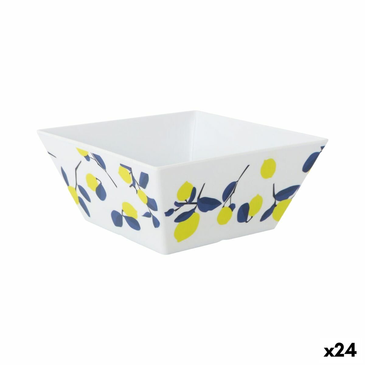 V4H2168AA96888F2FA835ED0DFA9EA3AF6AR5646770P1