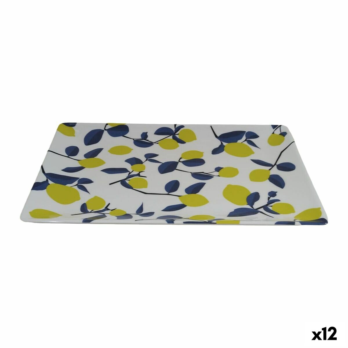 V4H07FBE6587D83EFDE69CB2316BD396765R5646790P1