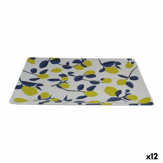 V4H07FBE6587D83EFDE69CB2316BD396765R5646790P1