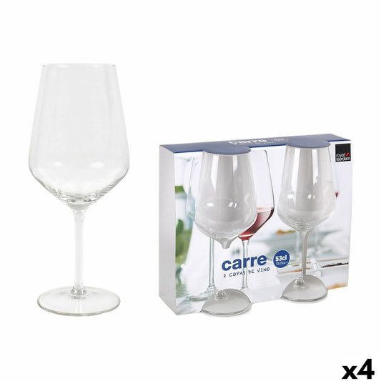 V3HF7D12FD78D1B59F4EDE54C6B227FF8FAR5638015P1