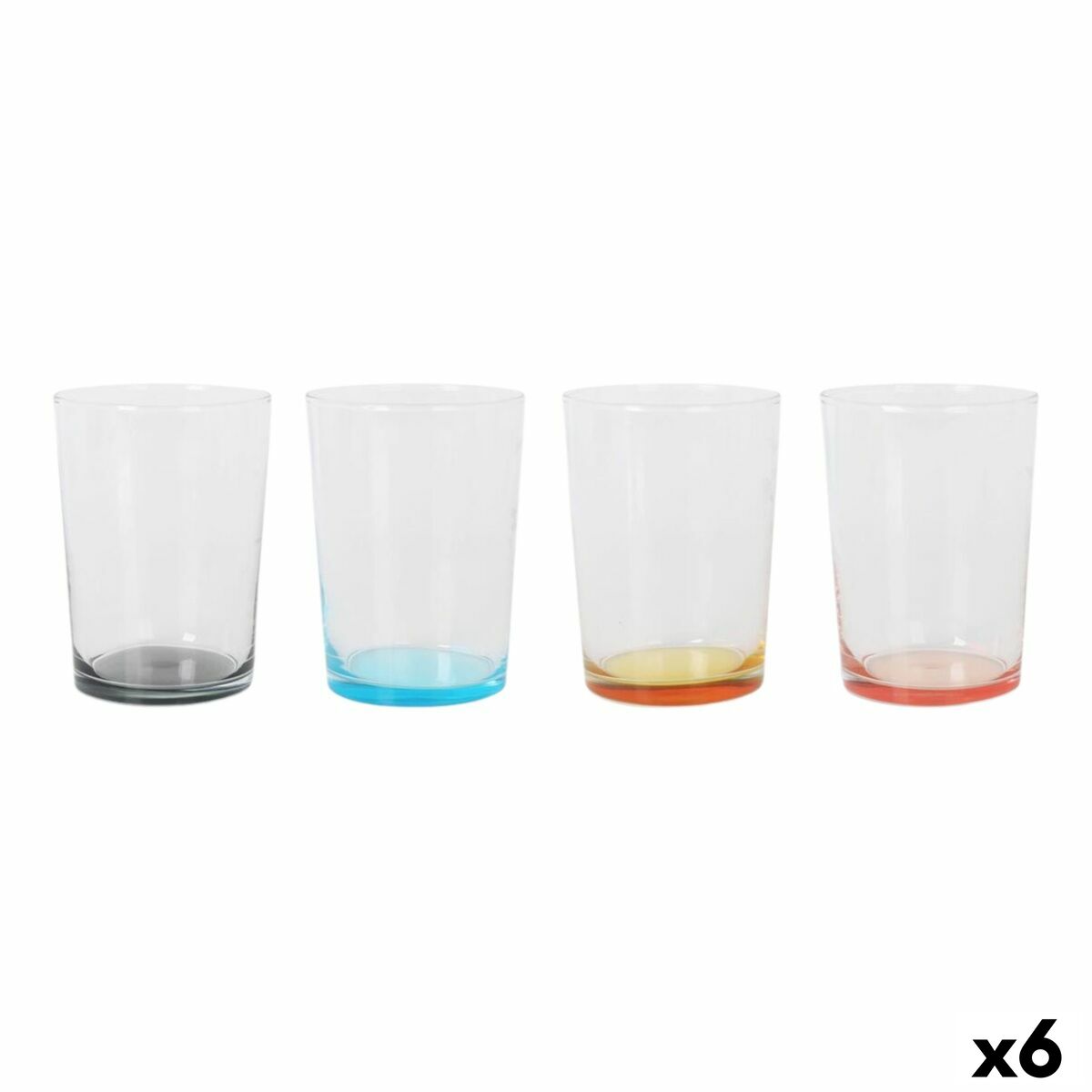 V3H6B95D7EDADB0DAEA6C391BCD2D14FE7FR5605037P1