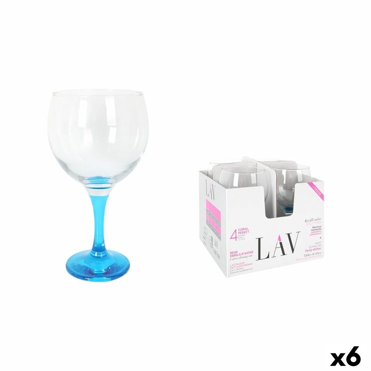 V2HC29FA5851E33D1848377E32225DEEABDR5675942P1