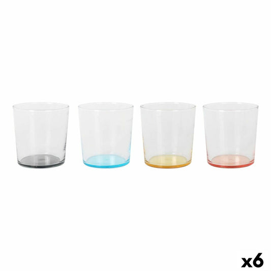 V3HCCF13A2FF309C5C0B359E2AC625BCA60R5604985P1