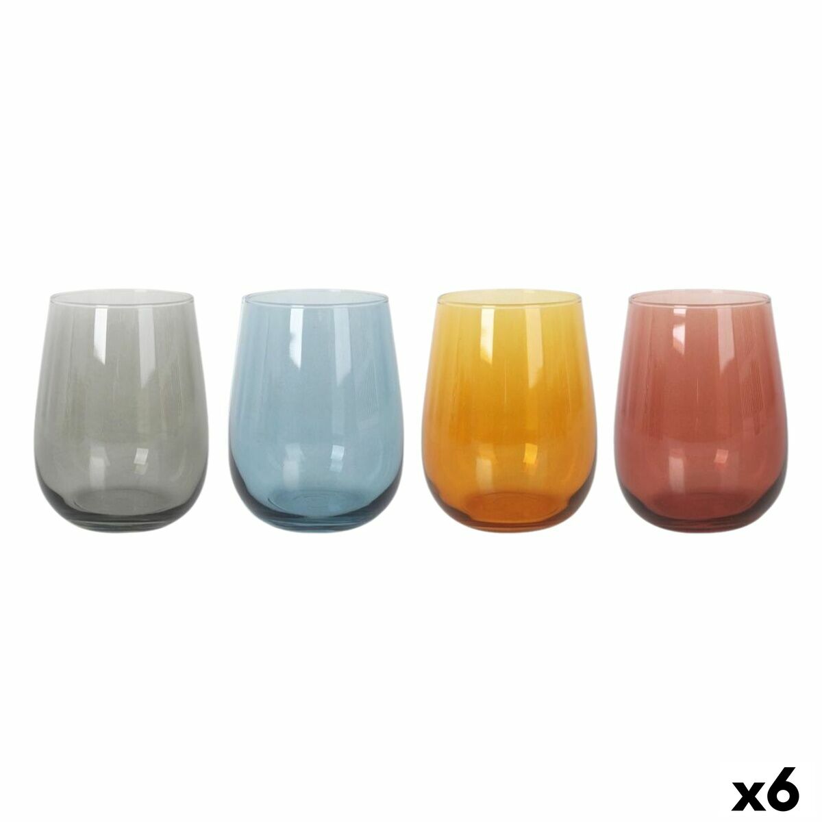 V3H2B32B5245686B3EB777F37F2F3B88807R5604997P1