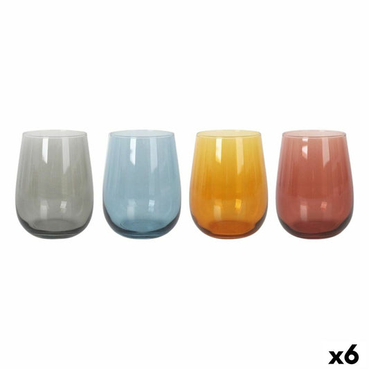 V3H2B32B5245686B3EB777F37F2F3B88807R5604997P1