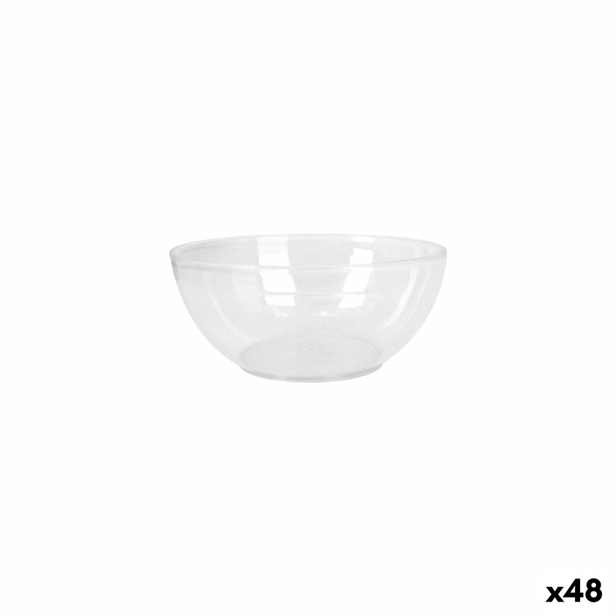 V5H9A48A386EE9343E6A65C2E32B62963C7R5646973P1