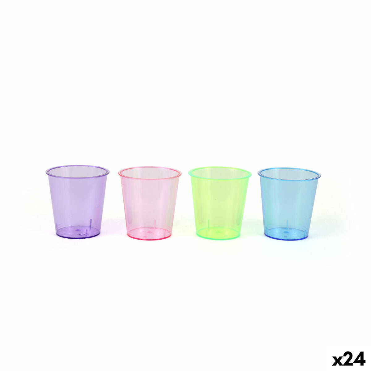 V3H78C36290B09867EA2DD527D2E69ED439R5652696P1