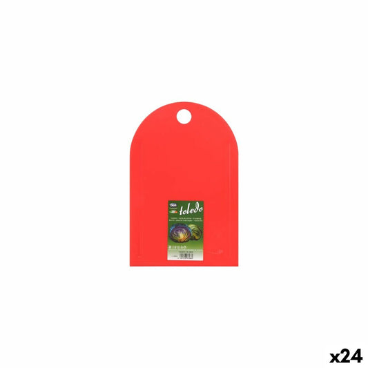 V3HC0A364A9517802259F7EE3344133028FR5654786P1