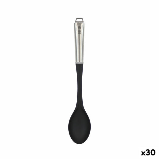 V3H61DA5471295045821B5CDF3A0CFDB978R5653894P1