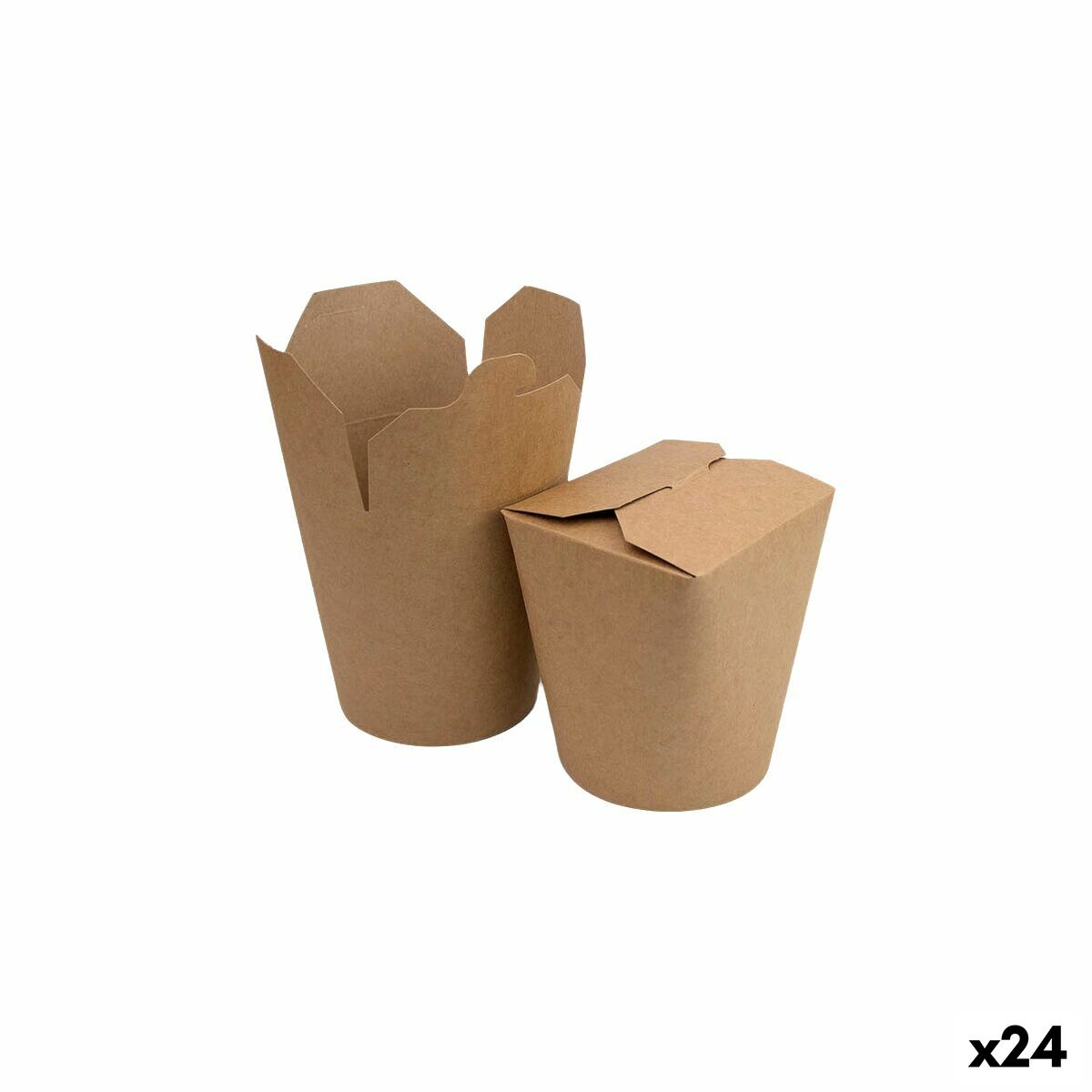 V4HA352D1261D1899C58F6A363DF154314CR5646157P1