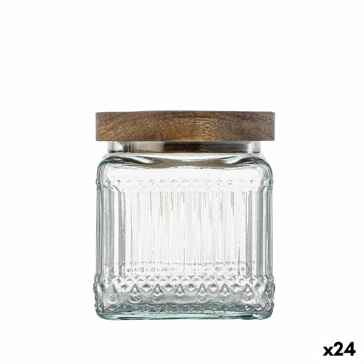 V3HEEE5587C74C9363446EE350B4F38E81BR5676164P1