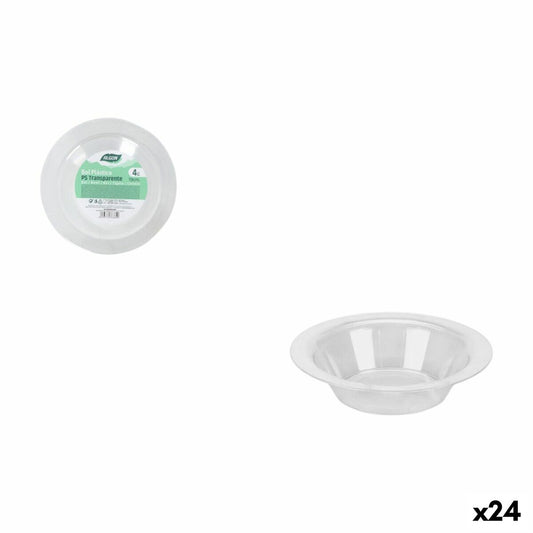 V3H08442FBA24D418292D75692A8B29D70BR5605746P1