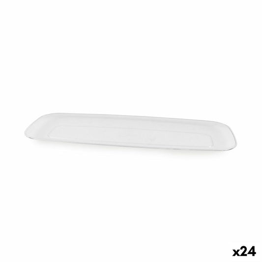 V4H6EA8DEB1CCCC2DCFA72171105B251019R5646476P1