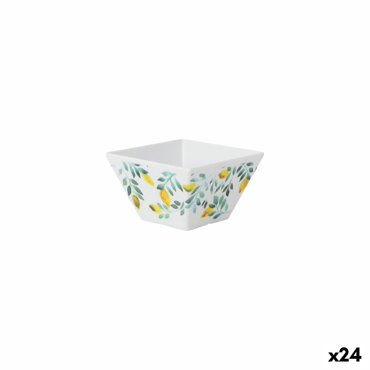 V5H0C0E7F58248056F03E06441312BB2E4ER5646507P1