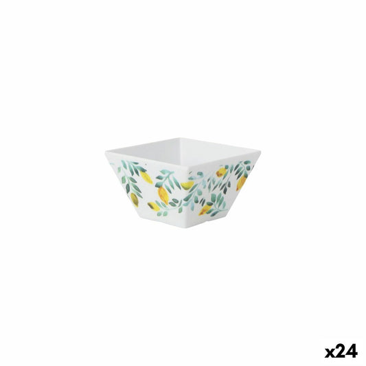 V5H0C0E7F58248056F03E06441312BB2E4ER5646507P1