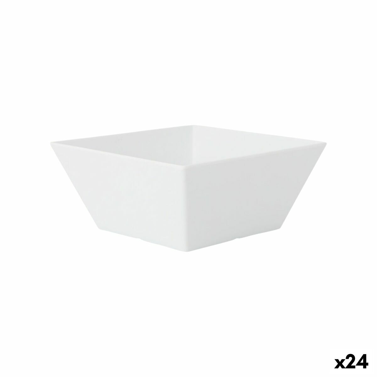 V4H6488311B3609D84B9AC9F5A78A4E09B2R5647179P1