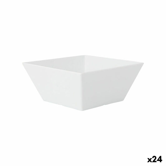 V4H6488311B3609D84B9AC9F5A78A4E09B2R5647179P1