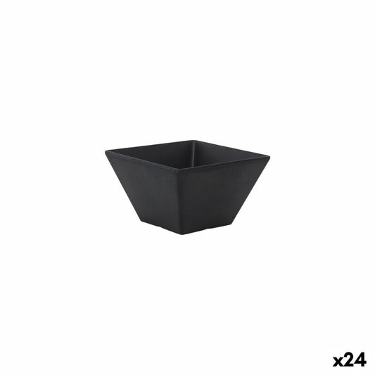 V5HE9FEBFF74952A0D297FAB052668C4309R5647204P1