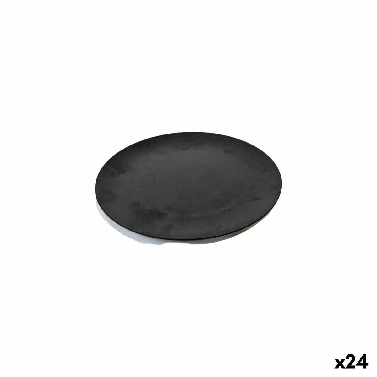 V4H1F2DAFAB03D98480ECC194ACFD06D2DCR5646431P1