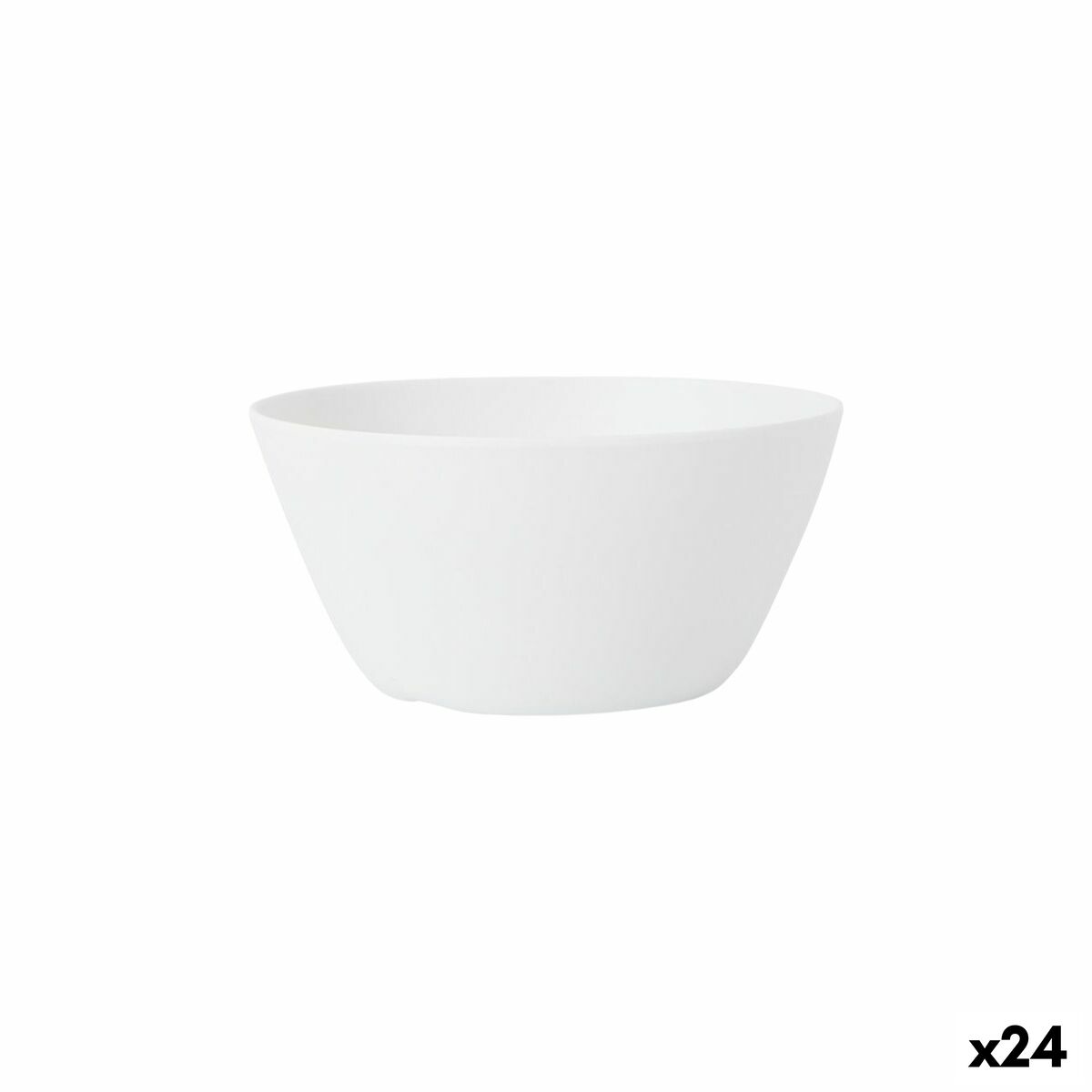 V4HDA63DFB612A54B307DDDC8AE975E7C00R5646587P1