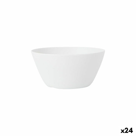 V4HDA63DFB612A54B307DDDC8AE975E7C00R5646587P1