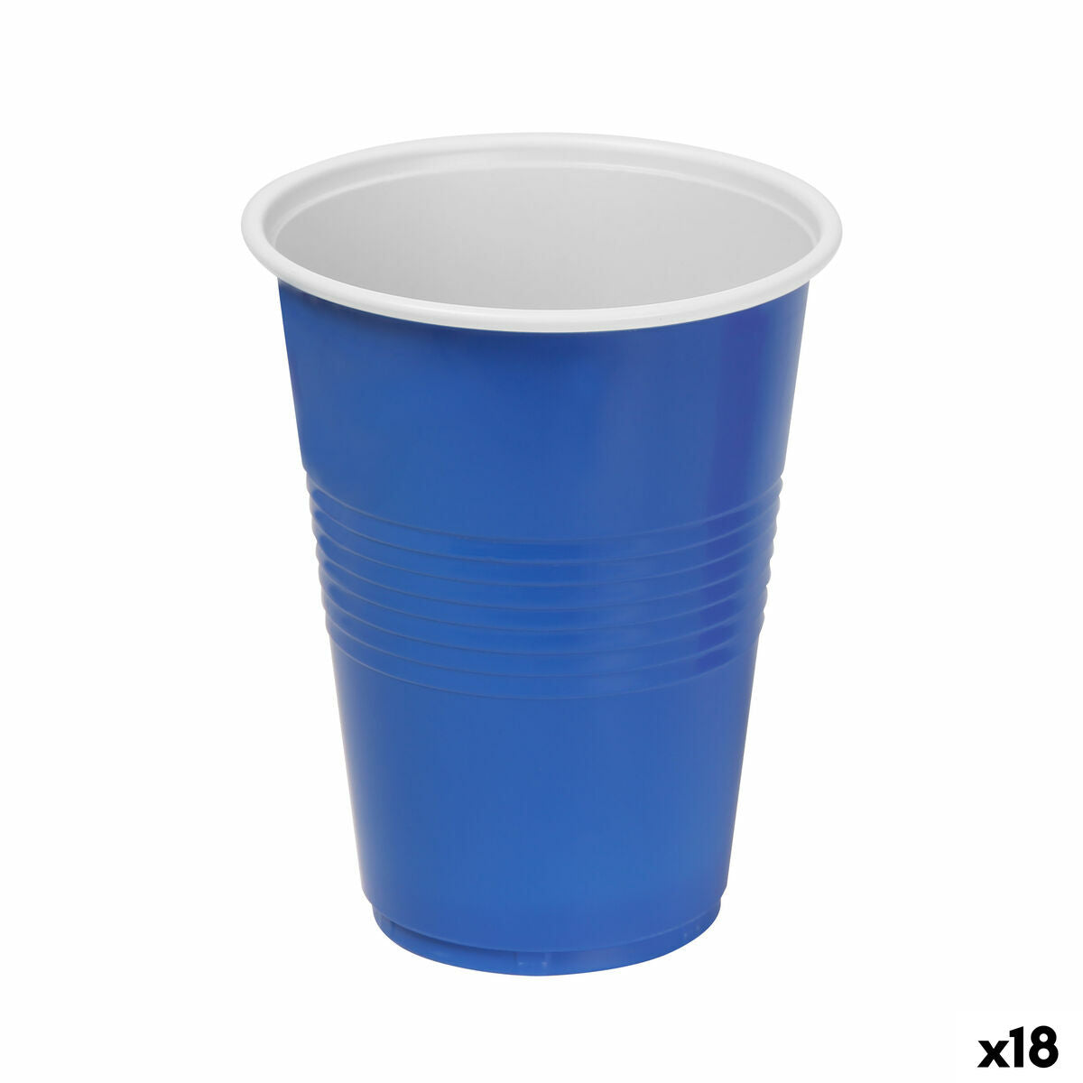 V3H630AF300AF886E566DA3999DD31A66ECR5650093P1