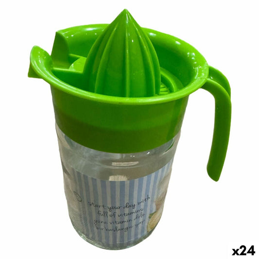 V4HE1D811FF7D88CD5985618BB1263FA326R5639281P1