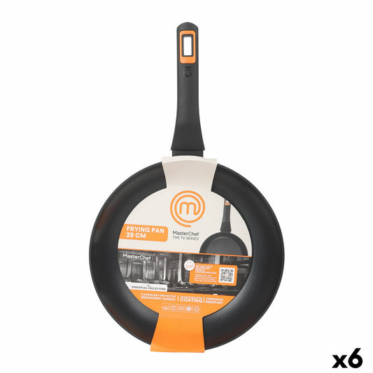 V6HF17814945D0528D7C06E482621B52AFBR6891584P1