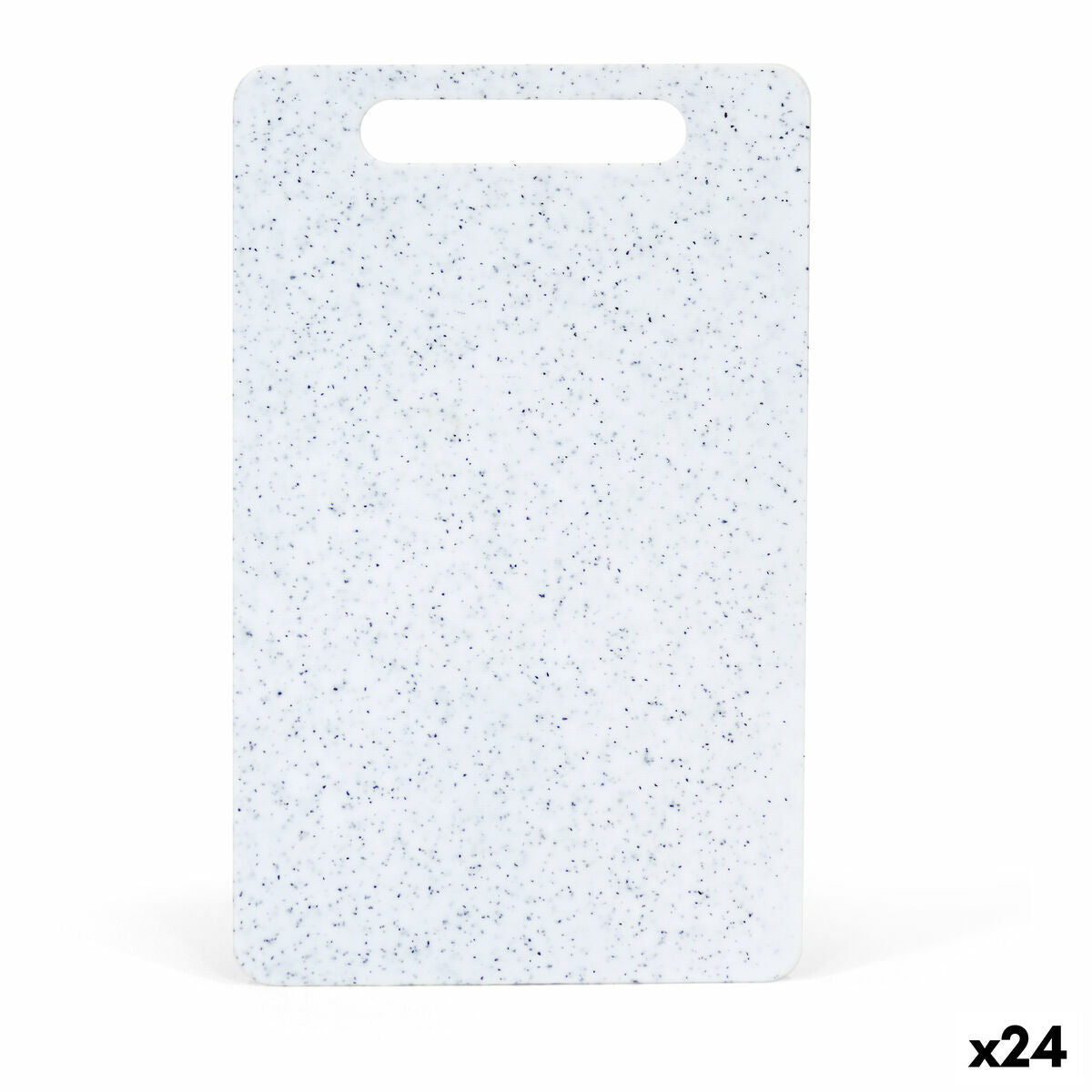 V4H2A0750F54167CFD5F92FBDBA4BEFBB1BR7242907P1