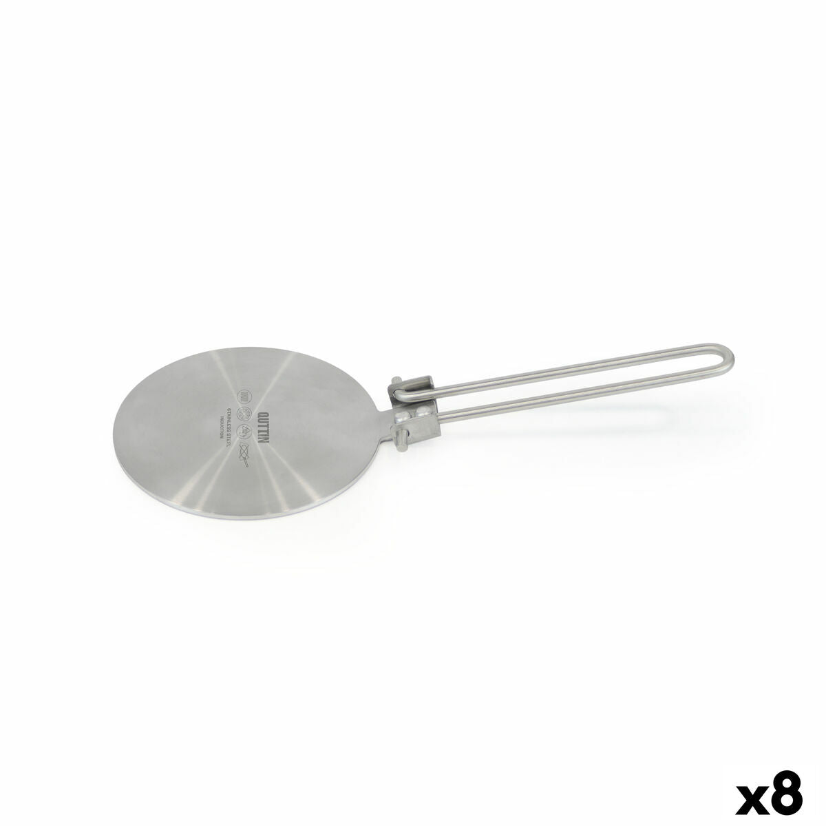 V5HAC172516A325CB52B0E29AA644C25456R6166143P1