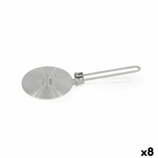 V5HAC172516A325CB52B0E29AA644C25456R6166143P1