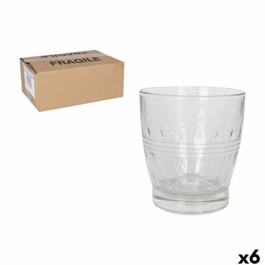 V4H768D91B37FC2C40F68BAD68D2CF5DC31R5638258P1