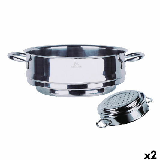 V3H373EFCC74ADA6F304EE895DD475A7F1BR5657094P1