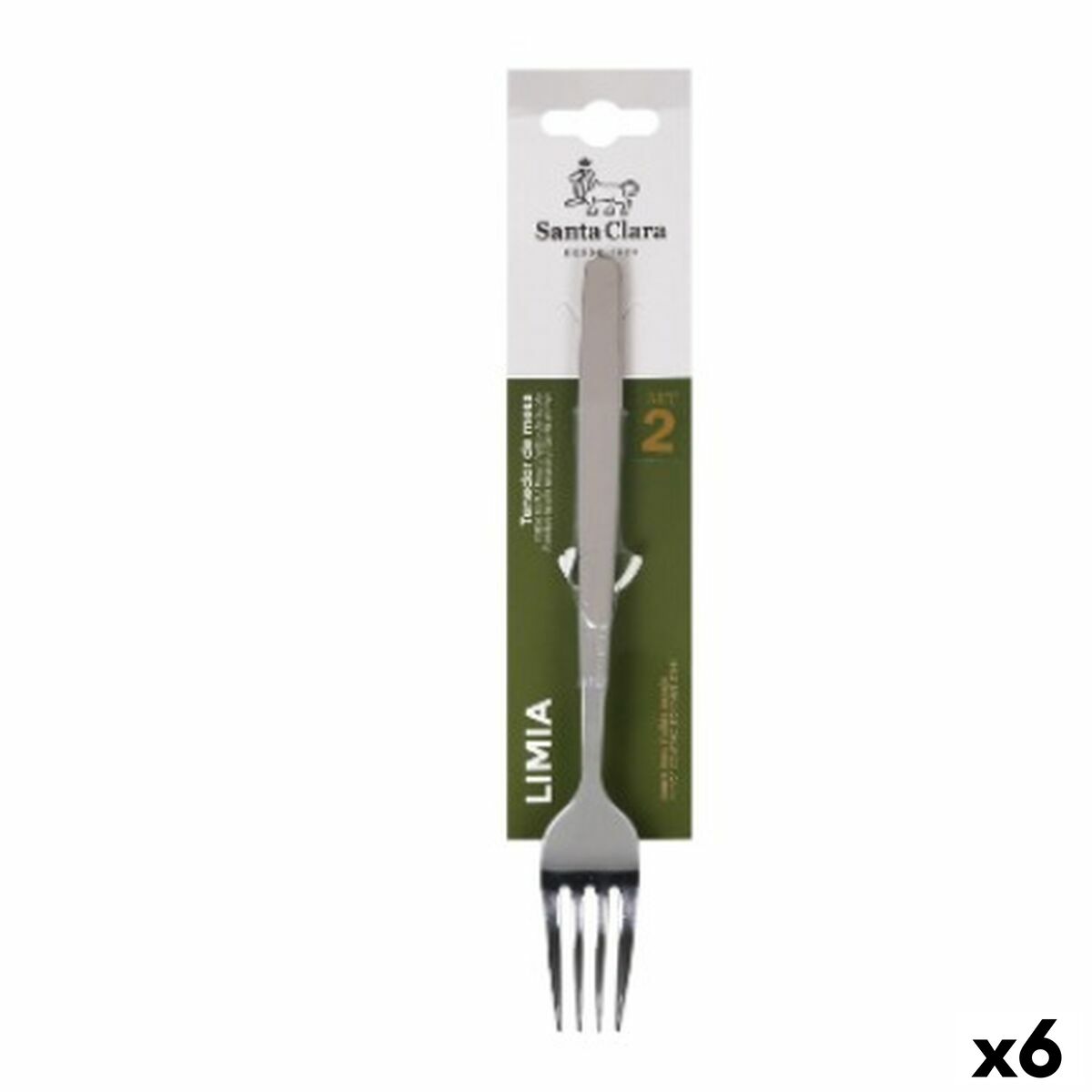 V3H6F284DA5D6352F313919E248F897A4F0R5603667P1