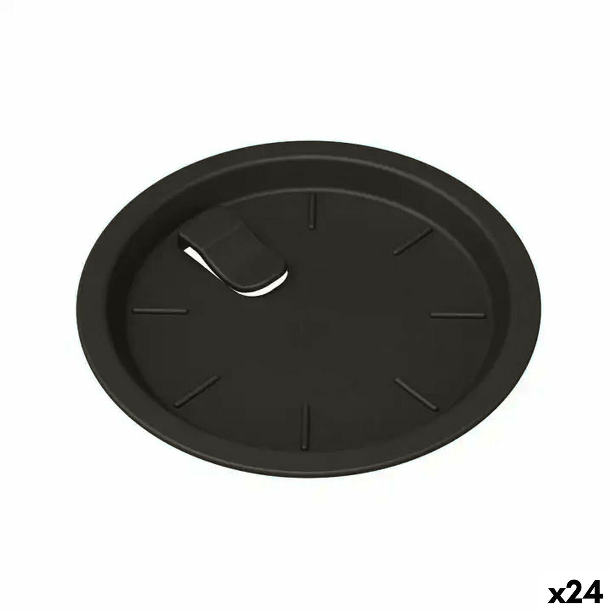 V4HF935AE5C82EFCEEB12B263CFEA822AD3R5651030P1