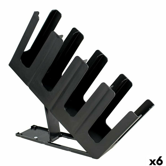 V3H15C7AEDE011A7E665A7BF1642CEF1C2AR5655004P1