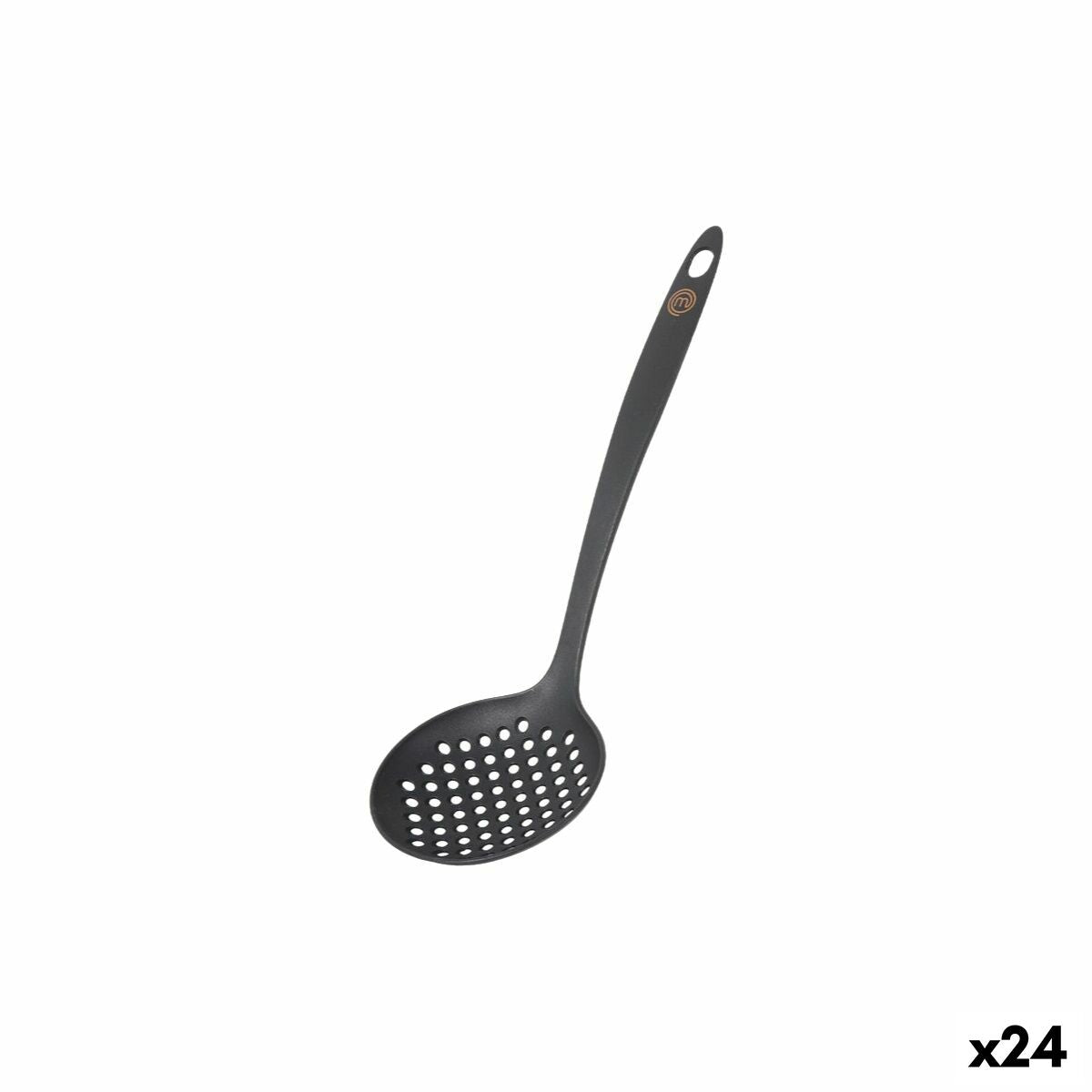 V4HD0BF08C7134E4EE69FC1421A0249A74AR5676643P1