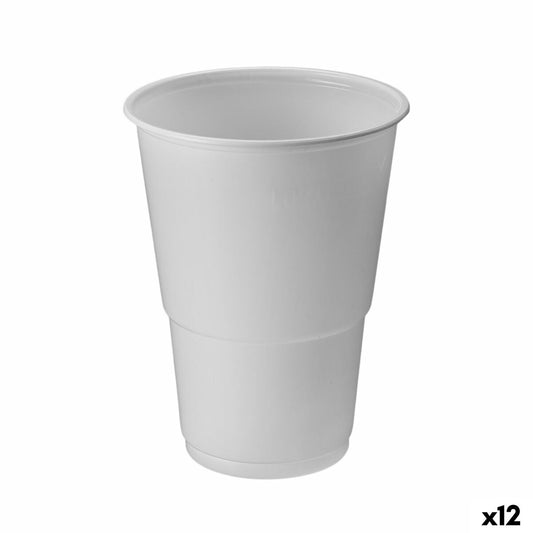 V4H1700A279C1BA09734CF92B23CFB3F6A4R5650122P1