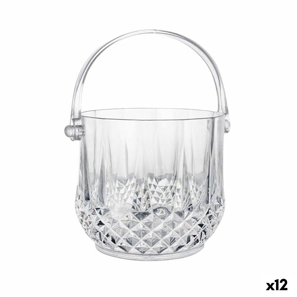 V3H4E4A7E6CB72C9901446597B43F6DB9DAR5606906P1