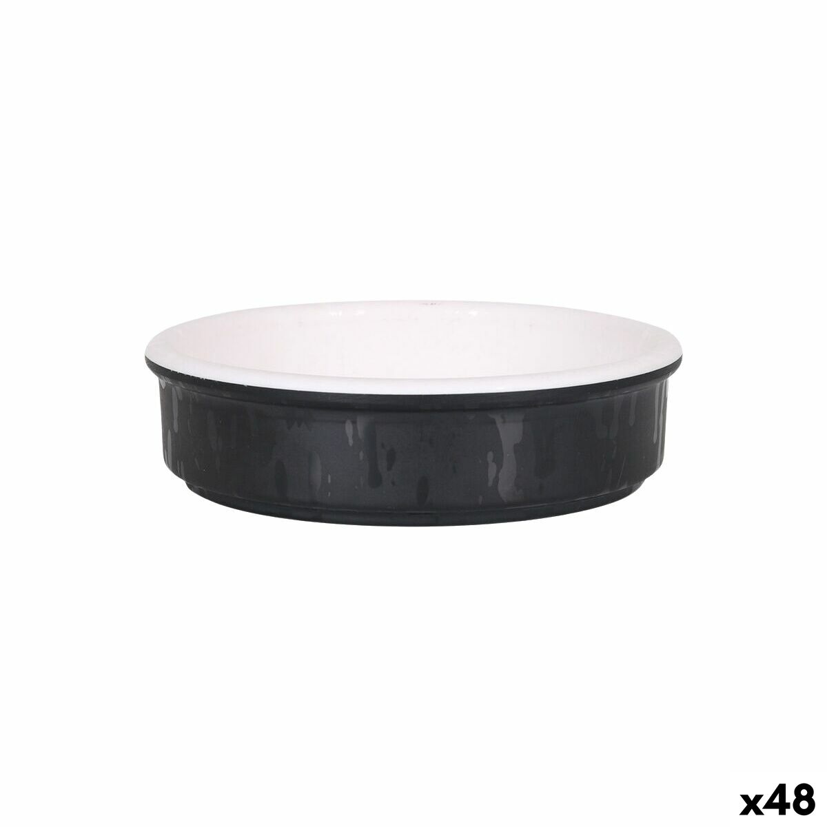 V3H0AC9CABB7C34EF06C055F6F65752F894R5639273P1