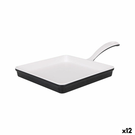 V3H41D3D4E5FEB007D5614D9A53ADE273F6R5643784P1