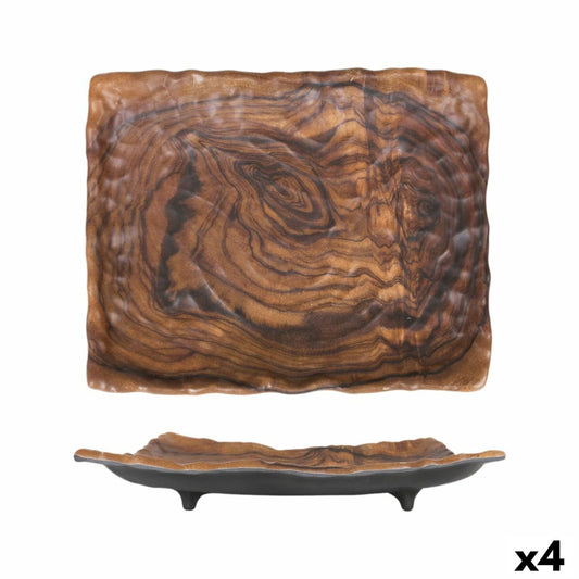 V2H6C18951000B4F1D8ADBC83290C87D818R5608731P1